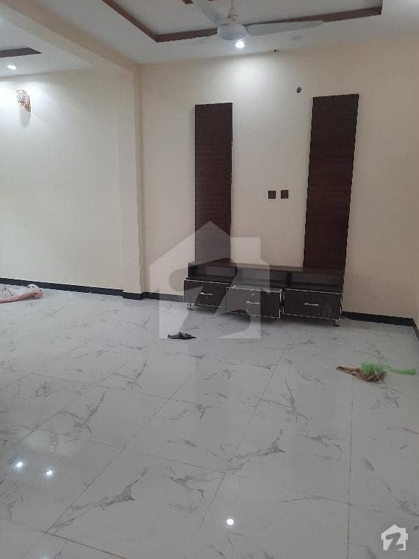 5 Marla 2 Year Used Full Tile House For Sale D Block Punjab Cooperative Housing Society