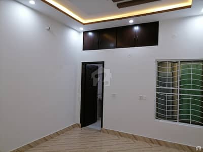 House Available For Sale In Audit & Accounts Housing Society House Available For Sale In Audit & Accounts Housing Society