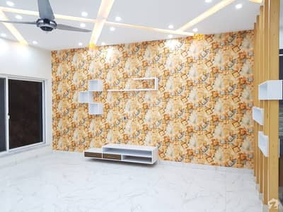 Premium 7 Marla House Is Available For Rent In Faisalabad Premium 7 Marla House Is Available For Rent In Faisalabad