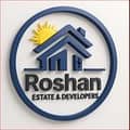 Roshan Estate and Developers Roshan Estate and Developers