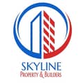 Skyline Property & Builders Skyline Property & Builders