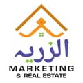 Al Zariya Marketing & Real Estate Al Zariya Marketing & Real Estate