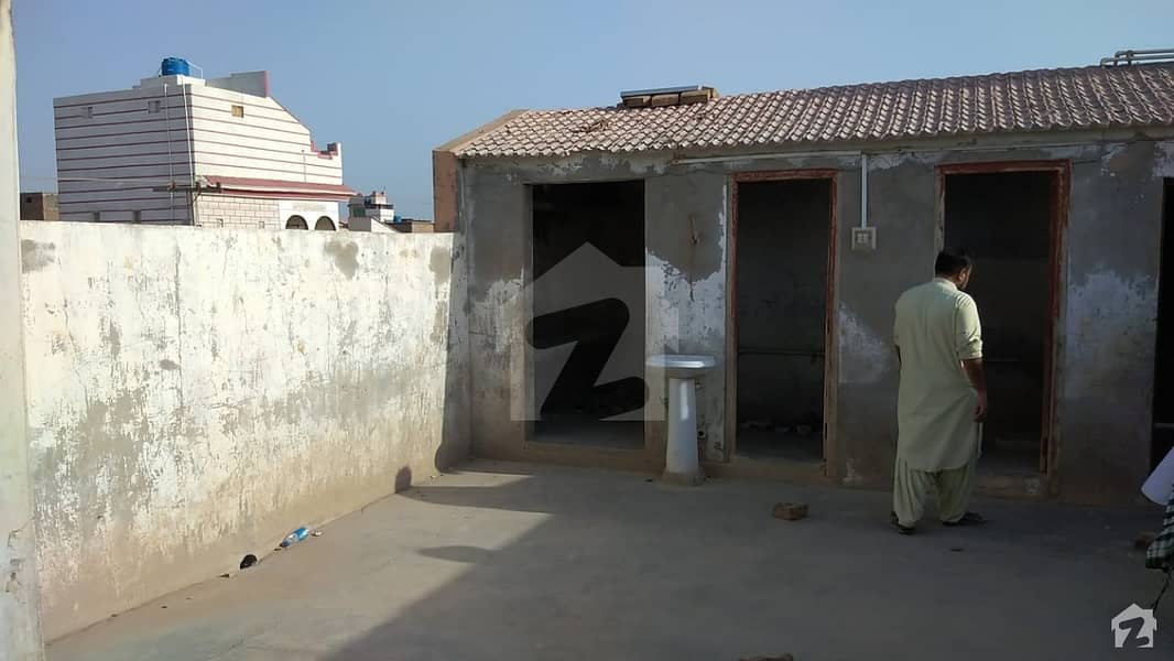 800 Square Yard Building For Sale Available At Jamshoro Phatak Main Market 800 Square Yard Building For Sale Available At Jamshoro Phatak Main Market