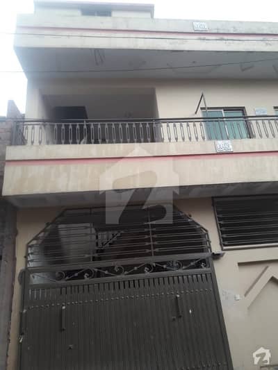 Selling Out 3 Marla Corner Double Storey House For Sale Selling Out 3 Marla Corner Double Storey House For Sale