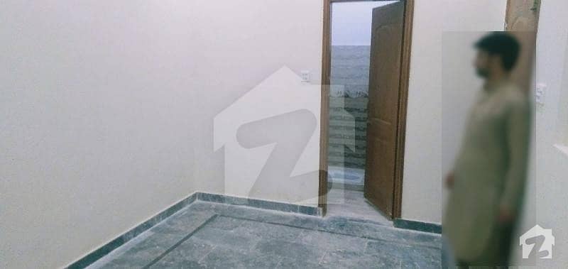Double Storey House For Rent In Green Avenue Chackshezad Islamabad Ground Floor Must Be Available