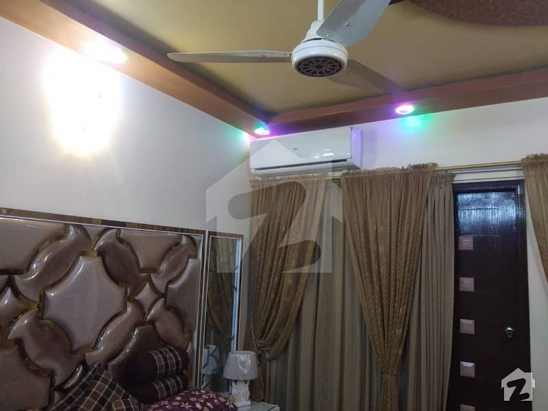 700 Square Feet Flat For Sale In Jamshed Road Karachi
