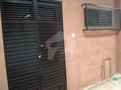 Flat Rent From Direct Owner In Paposh Nagar Nazimabad Flat Rent From Direct Owner In Paposh Nagar Nazimabad