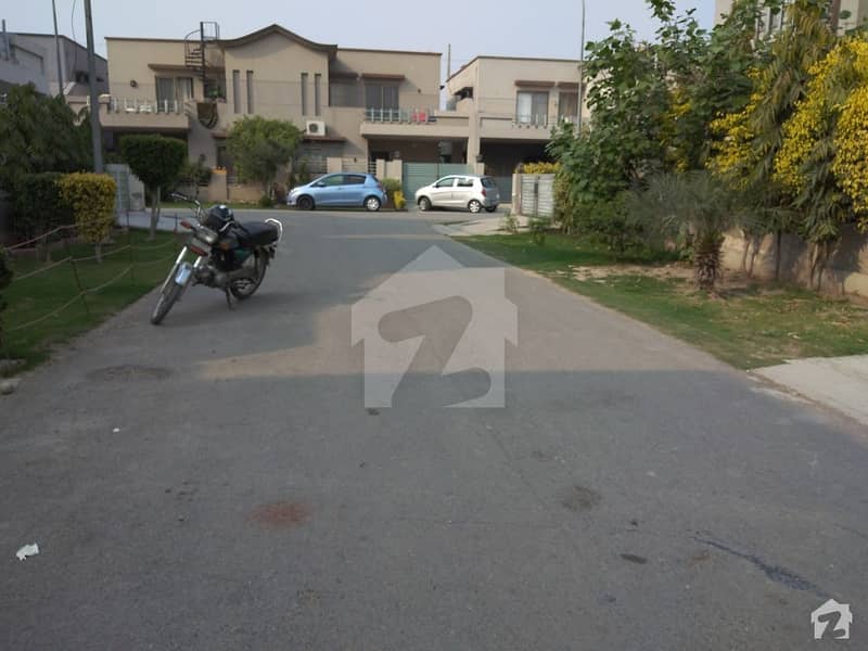 House In Divine Gardens For Rent House In Divine Gardens For Rent