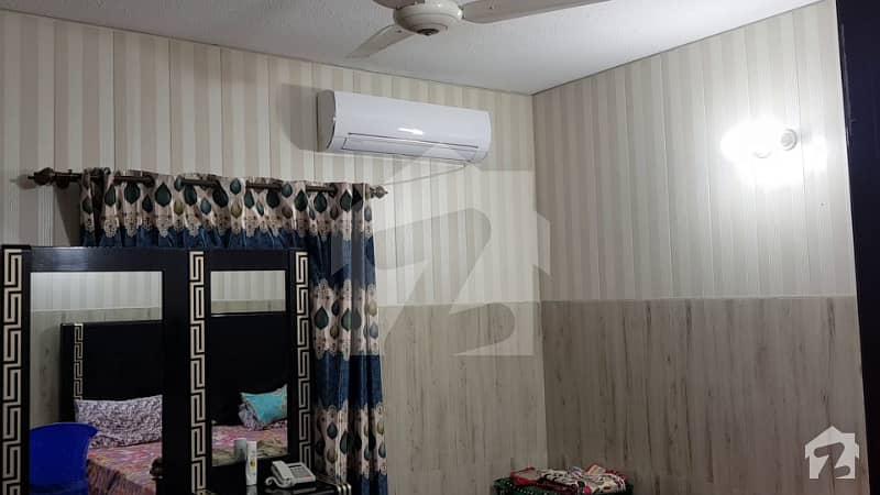 شاہ جمال لاہور میں 3 کمروں کا 5 مرلہ مکان 1.76 کروڑ میں برائے فروخت۔