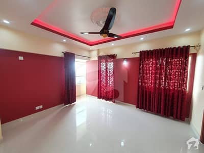 Brand New Apartment Available For Rent Korangi Road Brand New Apartment Available For Rent Korangi Road