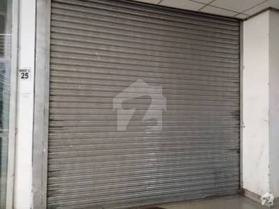 860 Sq Ft Shop Super Hot Location Main Liberty Commercial Round For Sale In Main Boulevard Liberty Market Lahore.