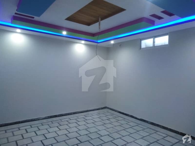 3 Marla House Up For Rent In Gulbahar