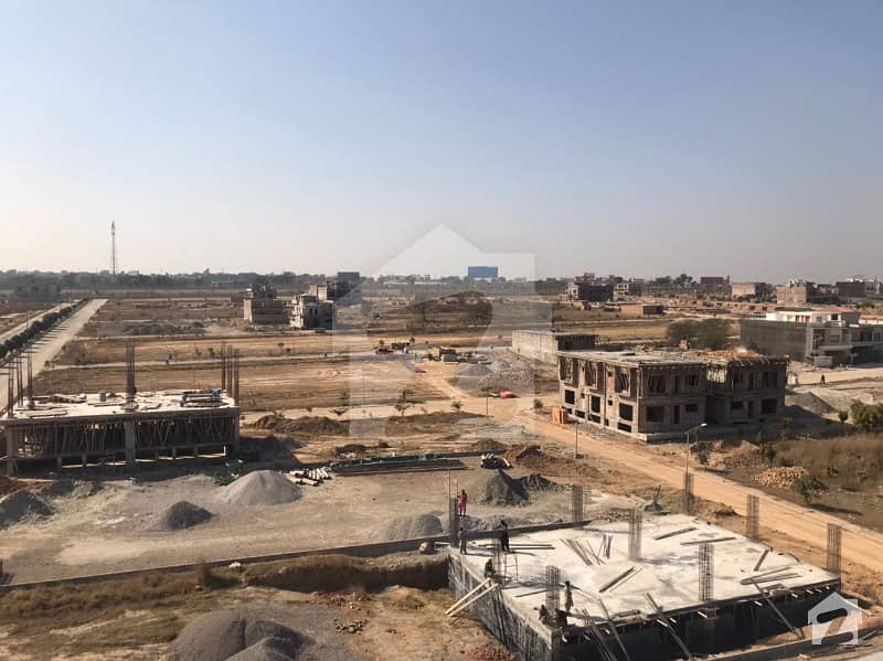 1125 Square Feet Residential Plot In Top City 1 For Sale Top City 1