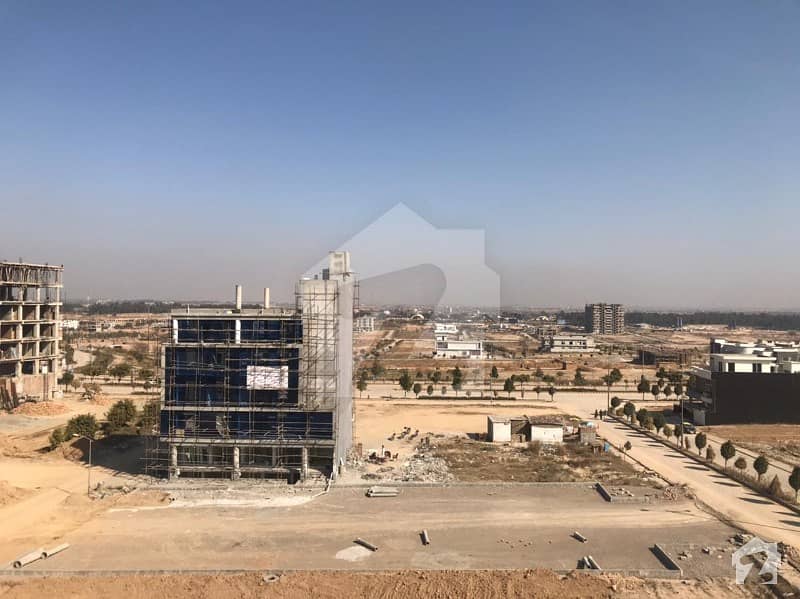 1125 Square Feet Residential Plot In Top City 1 For Sale Top City 1