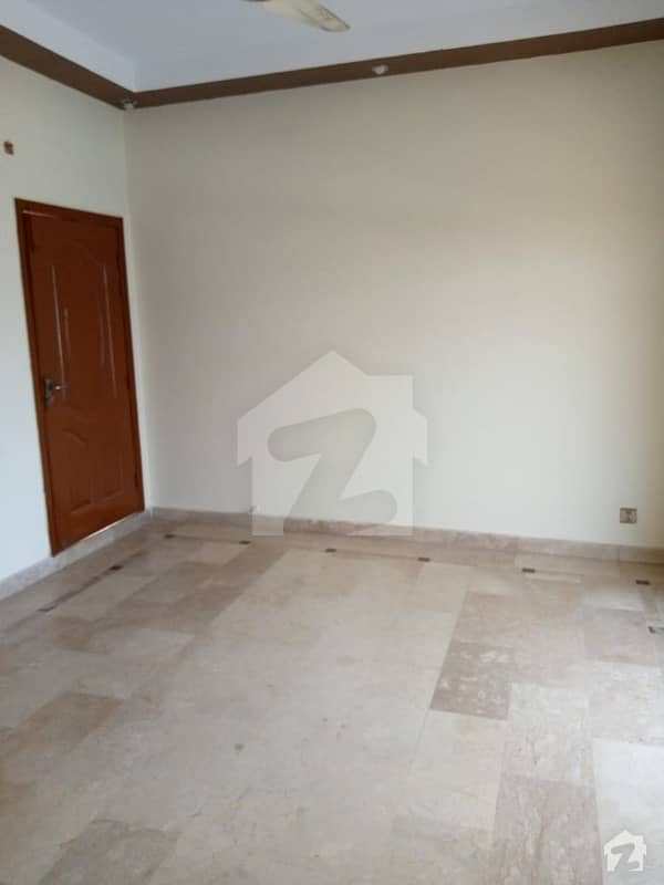 5 Marla House A Block  For Rent In  Lahore
