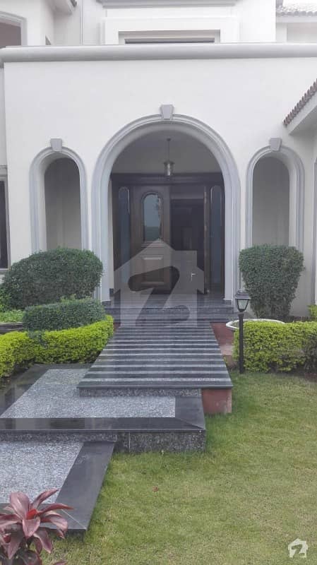 ایف ۔ 11/3 ایف ۔ 11 اسلام آباد میں 7 کمروں کا 2 کنال مکان 24 کروڑ میں برائے فروخت۔ ایف ۔ 11/3 ایف ۔ 11 اسلام آباد میں 7 کمروں کا 2 کنال مکان 24 کروڑ میں برائے فروخت۔