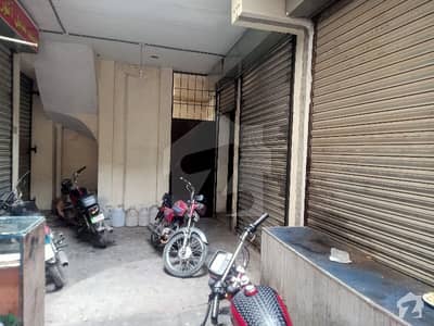 ٹاؤن شپ ۔ سیکٹر بی1 ٹاؤن شپ لاہور میں 18 مرلہ عمارت 5.55 کروڑ میں برائے فروخت۔