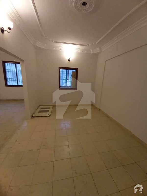 Full Furnished  Third Floor For Sale