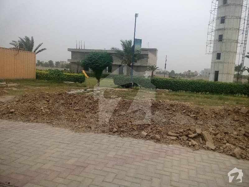 House On Installments House On Installments