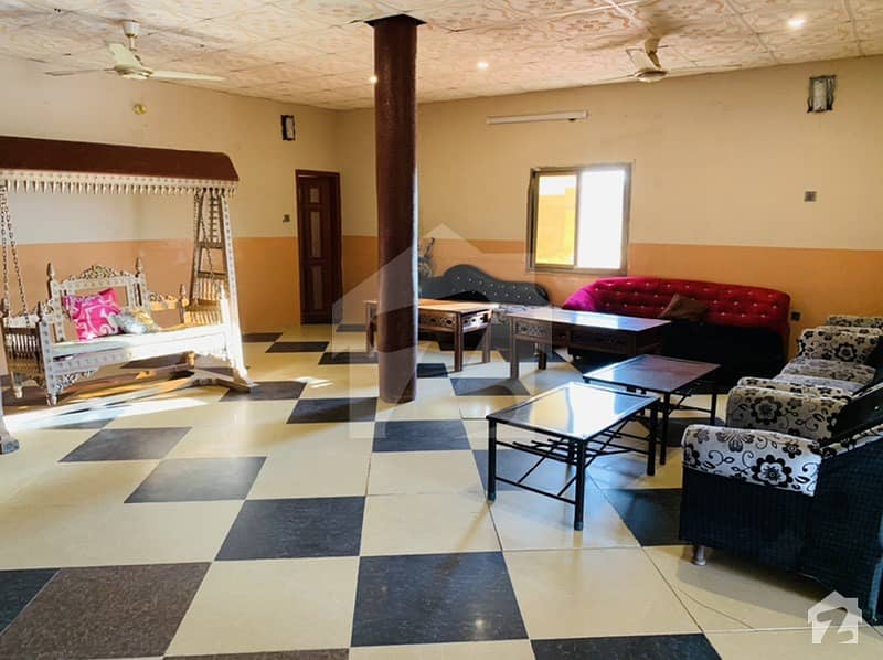 ہاکس بے کیماڑی ٹاؤن کراچی میں 3 کمروں کا 2 مرلہ پینٹ ہاؤس 20 ہزار میں کرایہ پر دستیاب ہے۔