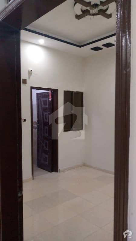 1st Floor Portion For Sale In Gwalior Society Scheme 33