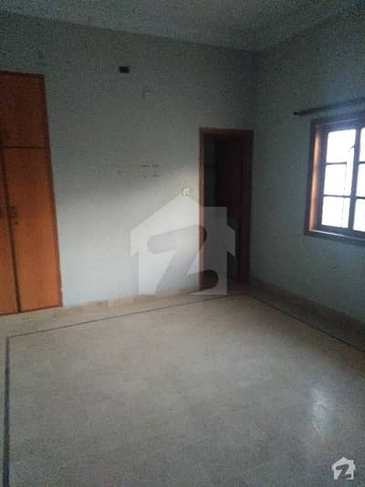2 Bed Lounge With Attached Bathroom Taqi Terrace 4th Floor