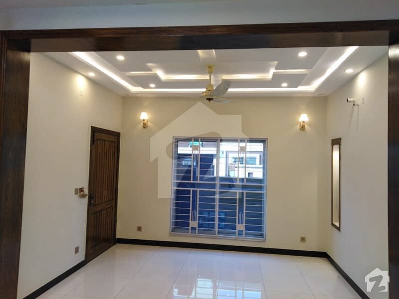 Highly-Desirable House Available In Fazaia Housing Scheme For Rent