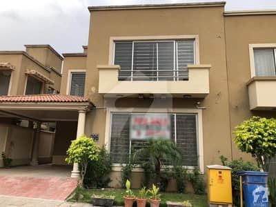 Beautiful 3 Bedroom Defence Villa Is Available For Sale