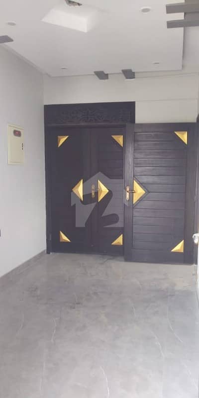 240+240 Double Portion For Rent