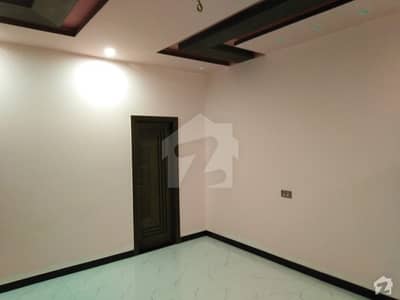 10.5 Marla House For Sale In Gulberg