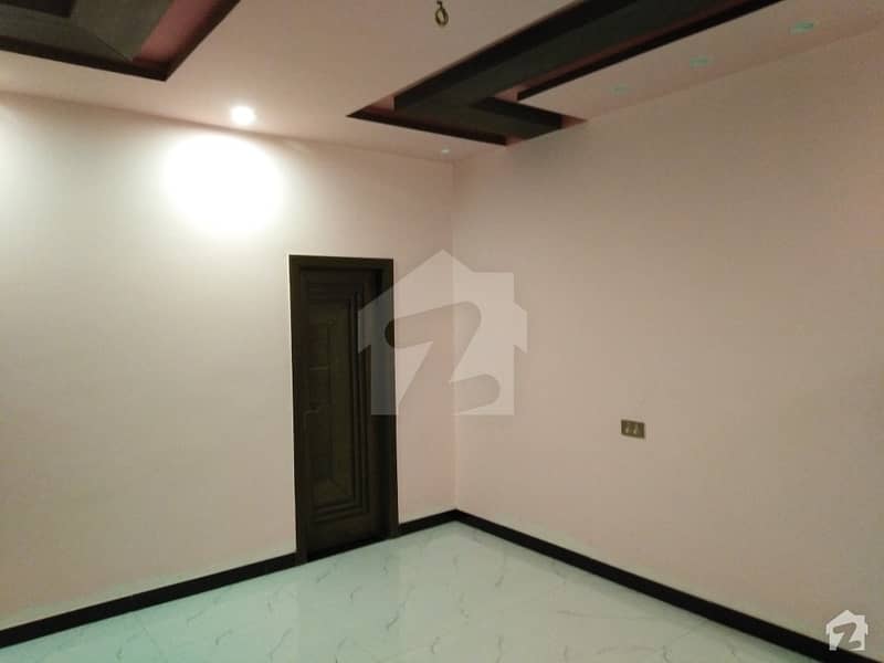 10.5 Marla House For Sale In Gulberg