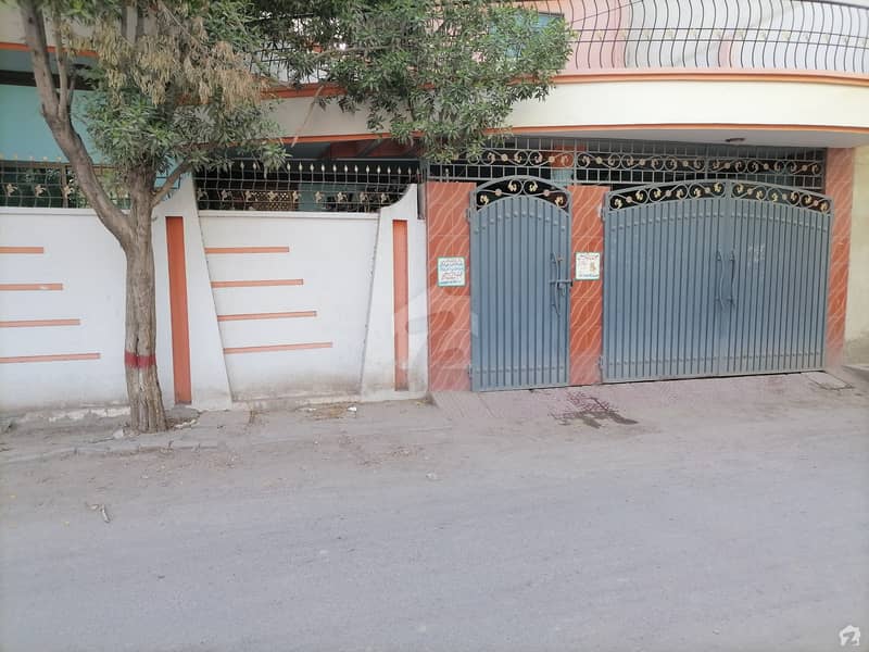 1575  Square Feet House Ideally Situated In Abu Dhabi Road