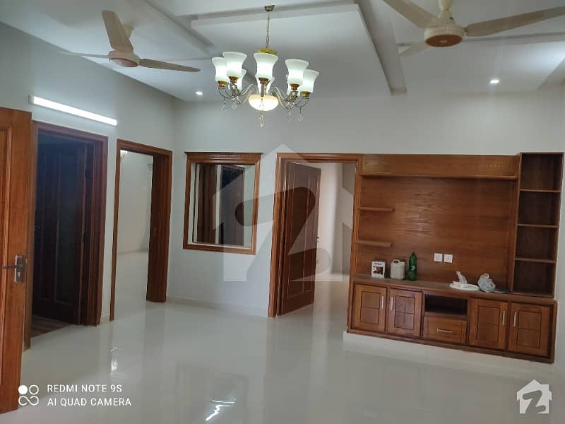 Brand-new, 30x60, House For Sale With 5 Bedrooms In G-13, Islamabad Brand-new, 30x60, House For Sale With 5 Bedrooms In G-13, Islamabad
