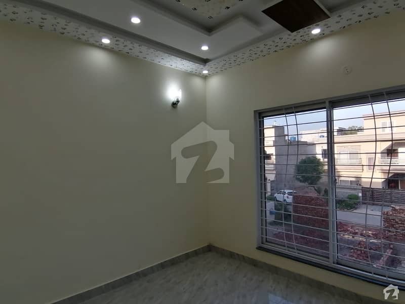 Get In Touch Now To Buy A 1 Kanal House In Sukh Chayn Gardens Lahore