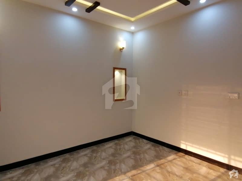 House For Sale In Sukh Chayn Gardens