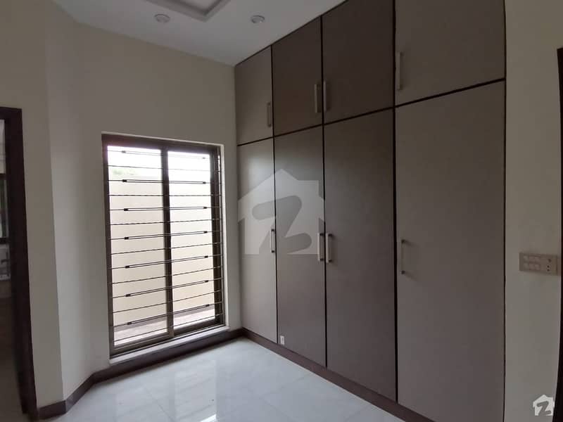 1 Kanal House In Sukh Chayn Gardens For Sale