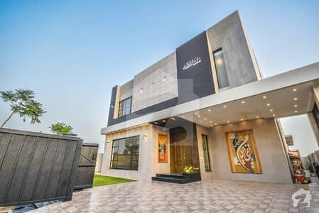 22 Marla Modern Elegant Royal Palace Style Bungalow Located In Dha Phase 7 At Prime Location 22 Marla Modern Elegant Royal Palace Style Bungalow Located In Dha Phase 7 At Prime Location