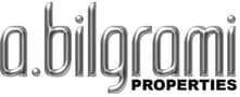 A Bilgrami Properties A Bilgrami Properties