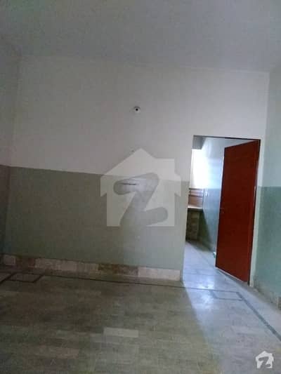 2 Room House For Rent