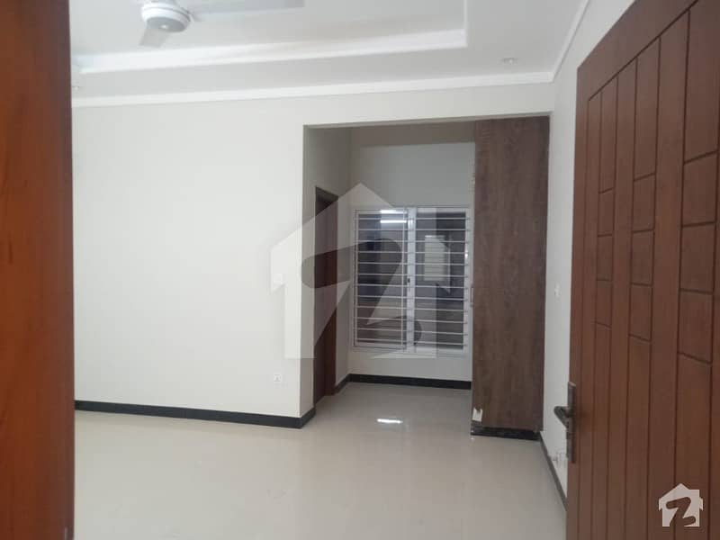 F Block Double Storey House For Sale