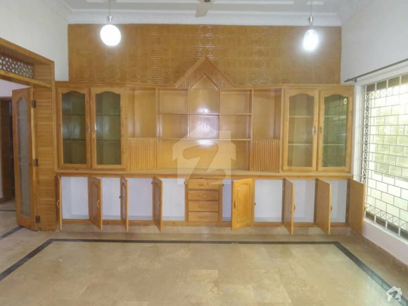 یوسف کالونی راولپنڈی میں 4 کمروں کا 5 مرلہ مکان 1.15 کروڑ میں برائے فروخت۔
