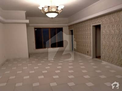 Upper Portion For Rent Situated In Muslim Town - Lahore