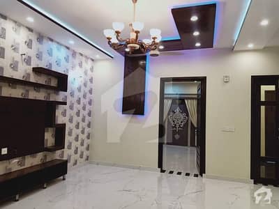 10 Marla Double Storey House For Rent Is Available Bahria Town Phase 8 Rawalpindi 10 Marla Double Storey House For Rent Is Available Bahria Town Phase 8 Rawalpindi