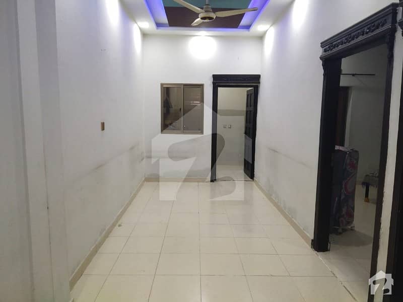Upper Portion Available For Rent In Murree Road