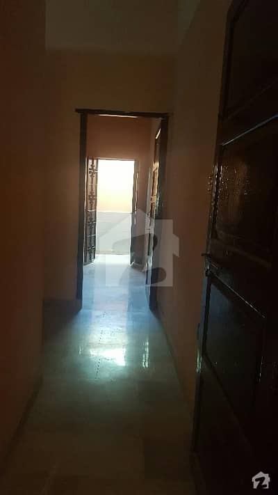 Gorgeous 270  Square Feet House For Rent Available In Mehmoodabad