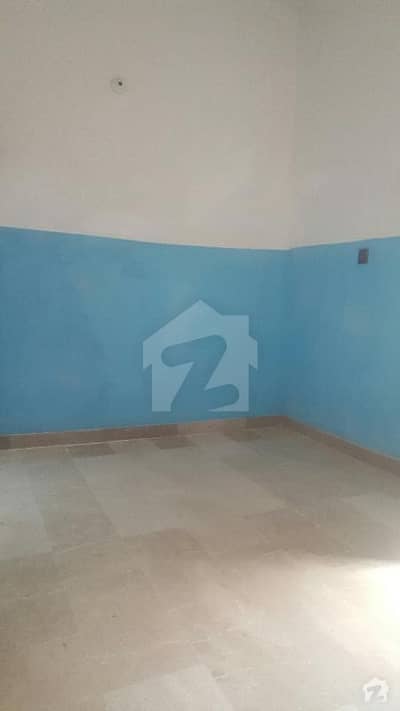 225  Square Feet House In Mehmoodabad Is Best Option