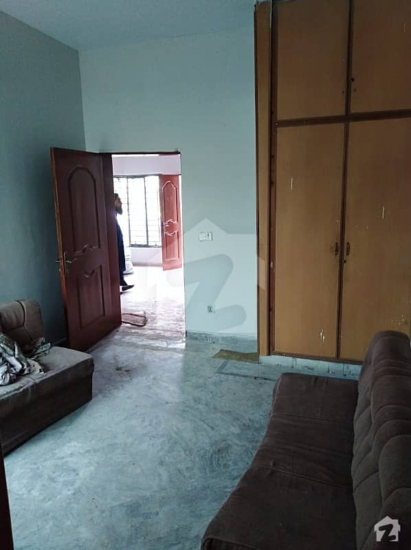 House For Sale In Eastridge Housing Scheme Eastridge Housing Scheme