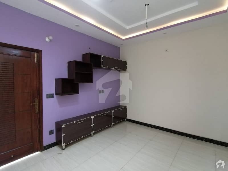 In Sukh Chayn Gardens 4500  Square Feet House For Sale