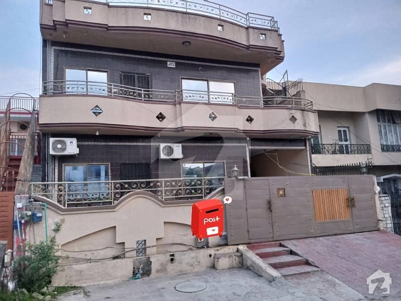 G6 1 Furnished House 10 Bed 12 Bath Marble Floor Best Location