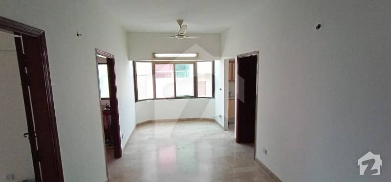 2 Bedrooms Apartment For Sale In Sehar Commercial Dha Karachi